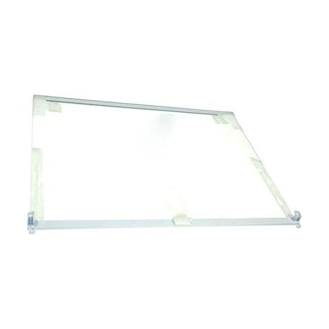Samsung DA97-15540A Samsung Kühlschrank-Set
