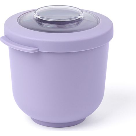 Bol Tylla 0,5 L Lavanda / Amuse (1/3)