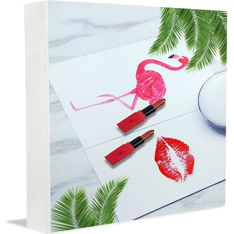 Cadre photo souvenir, décoration de bureau humoristique pour couples, panneau en bois pour mariage, Saint-Valentin (1/5)