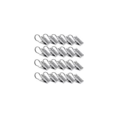 Coupe-Tube Interne - Pour Tuyaux PVC PP-R PE PEX CPVC - Tige Hexagonale 6 35 Mm - 5 Lames De Rechange Incluses (1/4)