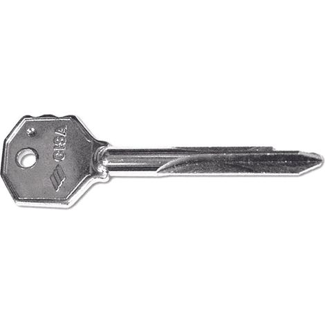 Chiavi a croce per cilindro 02400100 - mm.90 (00211000)