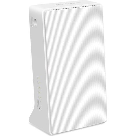 Routeur Mercusys MB130-4G LTE AC1200 (1/5)