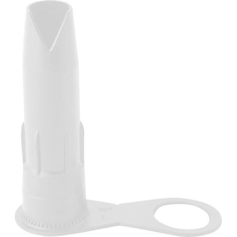 12 buses en V 10mm ø15x1,5mm L.58mm pour cartouche standard - CO 1052 - CLAS Equipements
