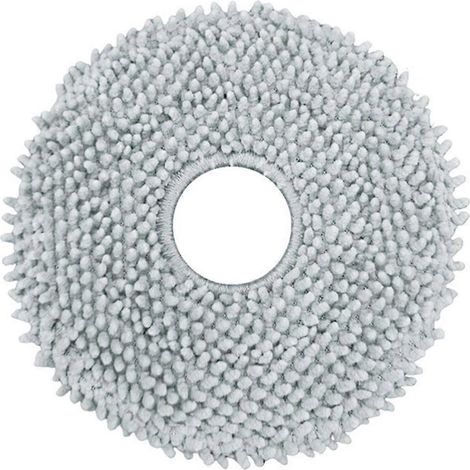 Für Roborock Q Revo/P10: Hauptbürstenfilter, Lappen (1/5)
