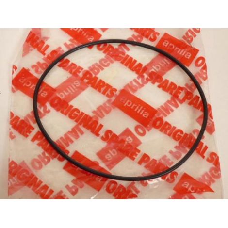 original motordichtung für zwei räder aprilia 50 rv 1986 bis 1992
