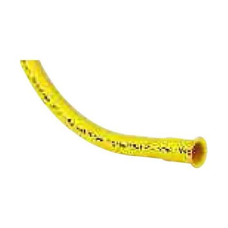Manicotti di protezione in PVC - curva D.40