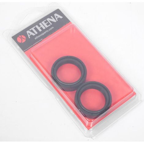 athena gabelspi dichtung für piaggio 50 liberty roller 2006 bis