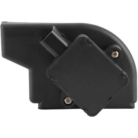 Sensor de posición del pedal del acelerador compatible con Citroën Berlingo 9643365680 1920AK 1607272480