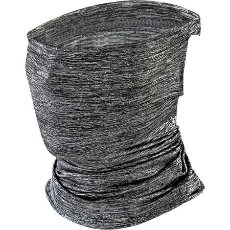 Gaiter Visage - Forme Arc - Filtre Compatible - Pour Activités Extérieures - 1 Pièce (1/5)