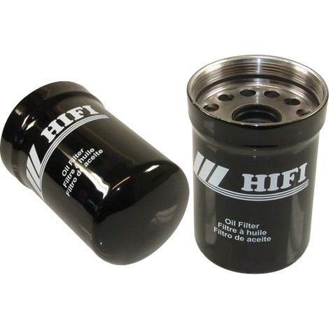 Filtre A Huile HIFI SO 10044 HIFI FILTER