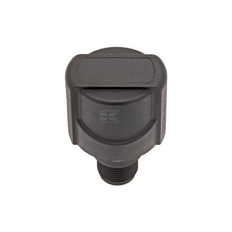 Filtro respiradero HIFI FILTER FS630