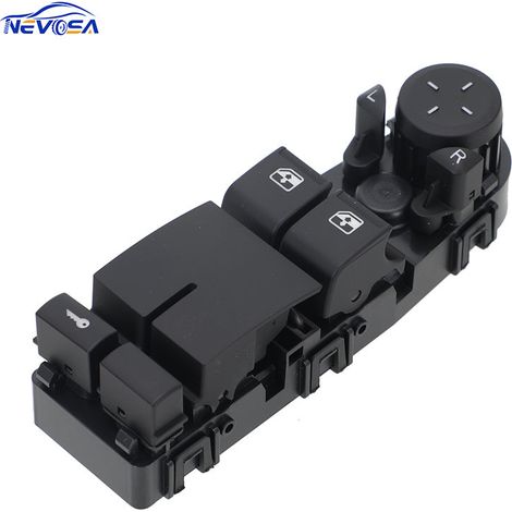 2170-3763080-20 is suitable for Lada automotive parts, including power window regulators and electric window switches. (1/4)