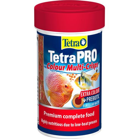 Tetrapro Colour [SNG] 55g - 50665