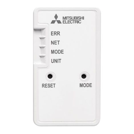 Accesorio frigorífico Mitsubishi MIT-4902901896835 (1/2)