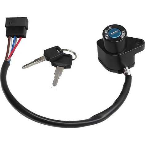 Contáctanos Kawasaki Vulcan 900 Classic Custom LT 2006-2022 (ref. 27005-0032)