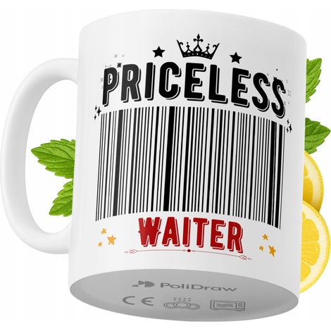 Lustiger Kaffee- oder Teebecher mit witzigem Textdesign – ideal für Geburtstage, Namenstage und Feiertage. Hochwertiger Becher für besondere Anlässe, ob zu Hause, im Büro oder bei der Arbeit. Farbe: W (1/5)