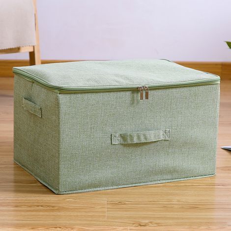 Boîte de Rangement Multifonctionnelle (1/5)