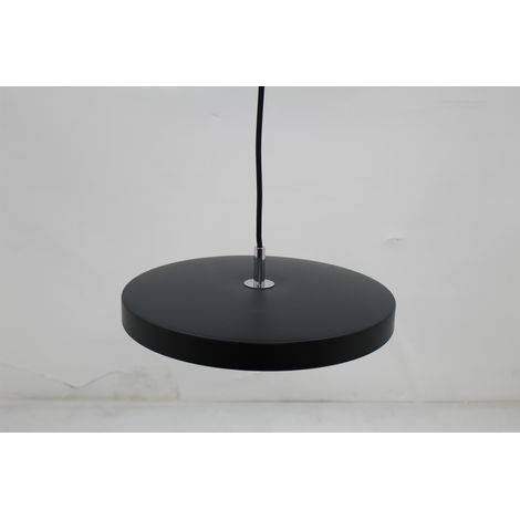 [GEBRAUCHT] Paulmann Hildor Zigbee Led Pendelleuchte Pendellampe Lampe Leuchte Hängelampe408 B-Ware (1/2)