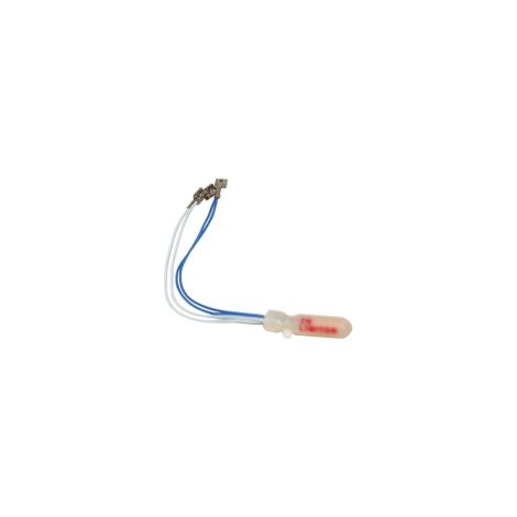 Protecteur thermique pour Four ELECTROLUX 3872079029