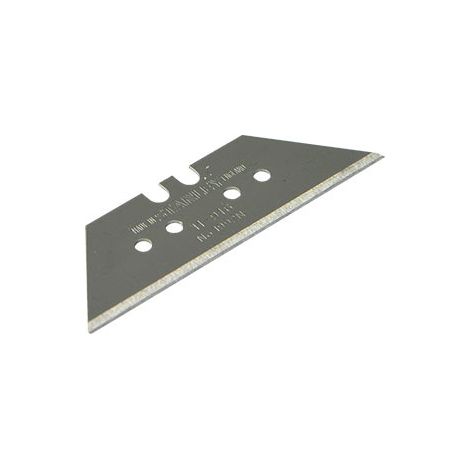 Coltello lama Intercable av3910 av3911 acciaio inossidabile ricambio