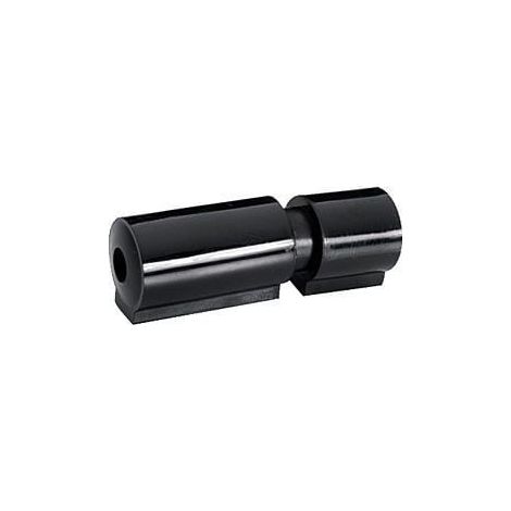 Porte-fusible HELLA 8KV002127003