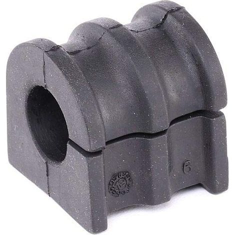 Soporte estabilizador FEBI BILSTEIN FE101935