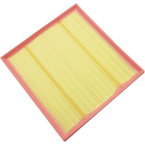 Lot de 4 roulettes de porte de douche réglables avec roues excentriques pour une ouverture et une fermeture en douceur de la plupart des parois de douche. Centre en laiton, diamètre 28 mm. (1/5)