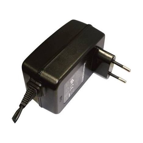 fischertechnik 505287 Power Netzgerät Elettronica Alimentatore da 7 anni (1/2)