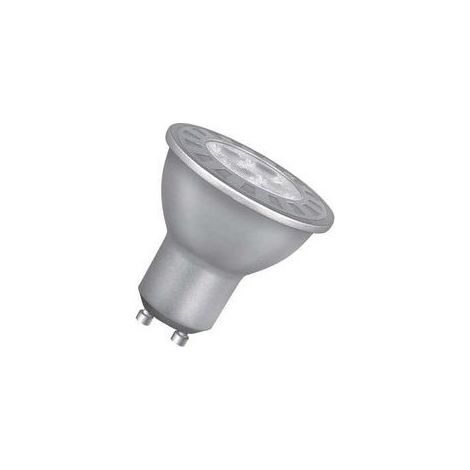 Osram 910379 LED-Glühlampe Parathom Par16 35 5 W/827 36° Gu10