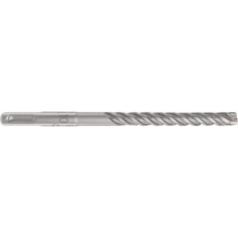 Bosch 2608833798 PRO SDS plus-5X Hammer Drill Bit 10.0 x 100 x 160mm BPA608833798
