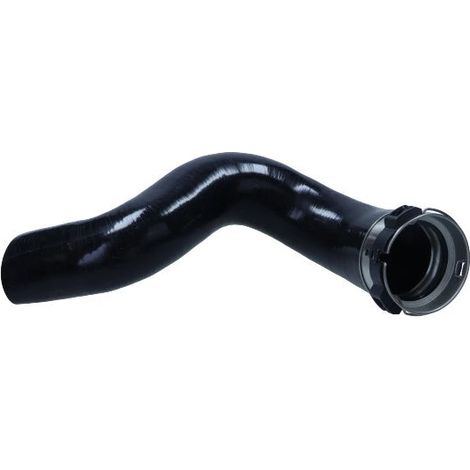 MAXGEAR 68-0337 Durite de turbo RENAULT 144601915R