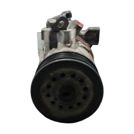 Compresseur Air Conditionne TOYOTA Yaris 2005- [PRODUIT D'OCCASION]♻️883100d330 (1/5)