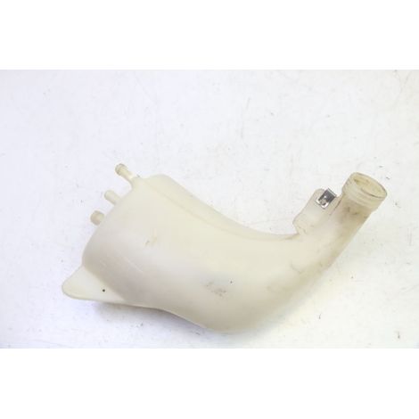 [REFURBISHED] VASE EXPANSION PIAGGIO MP3 250 2006 - 2010 (1/4)