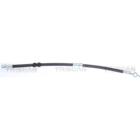 Flexible de frein Triscan 8150 50124 MAZDA EG23-43-980A EG23-43-980B