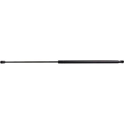 Vérin à gaz L475-200N STABILUS CA128309 (1/4)