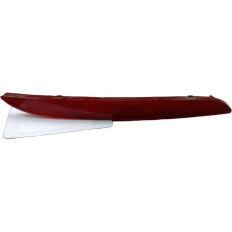 [PRODUIT D'OCCASION] Catadioptre Ard BMW Serie 1 II (f20/f21) 2011-... ♻️ Ref Oe. 63147363788 - Garantie à vie (1/3)