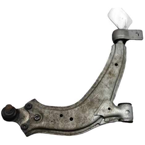 [PRODUIT D'OCCASION] Triangle Inferieur Avant Droit PEUGEOT 306 ♻️ Ref Oe. 1614447380 - Garantie à vie