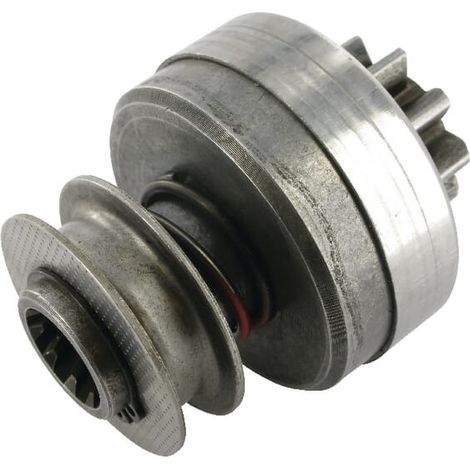 Pignon de lanceur MAHLE 16900254 (1/3)