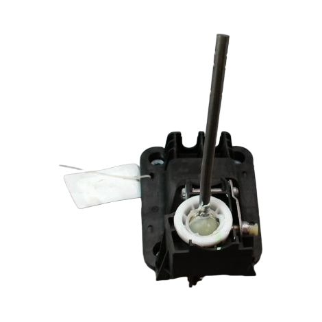 [PRODUIT D'OCCASION] Levier De Vitesses CITROEN C3 II Phase 2  2013-2016 1.0 Vti 68 ♻️ Ref Oe. 2400jy - Garantie à vie (1/2)