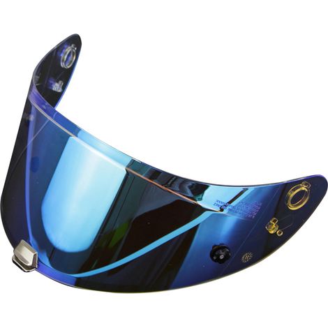 Motorradhelmvisier, Ersatzteile für HJC RPHA11 RPHA70 (1/5)