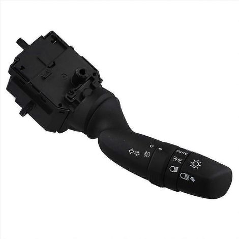 Commutateur de clignotants de phares de voiture 84329-0R020 pour Toyota PA (1/5)