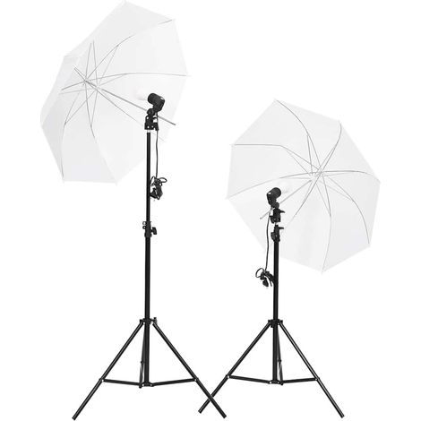 Ensemble de 22 pièces indicateur jauge sonde comparateur accessoires ensemble instrument accessoires. (1/5)