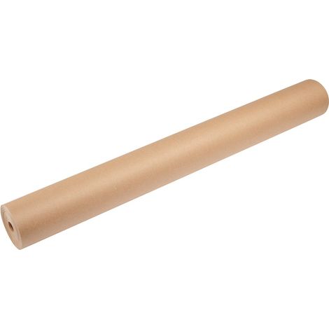 KIP Abdeckpapier Floor Cover 369 135 g/m²Länge 45 m Breite 900 mm
