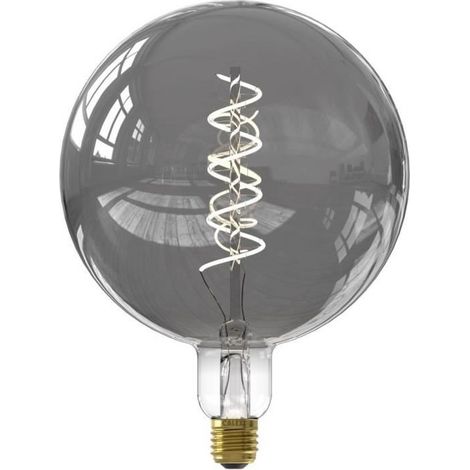 Calex G200 Lampadina LED E27 130 Lumen 2100K (1/5)