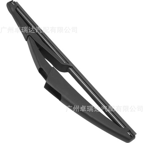 1638435580 116534 Essuie-glaces pour lunette arrière Citroën C5 AIRCROSS 2018 (1/4)