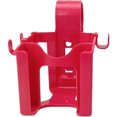Porte-gobelet de piscine, porte-boissons, pince à bouteille, piscine extérieure, plage, terrasse, porte-gobelet serviette A (1/5)