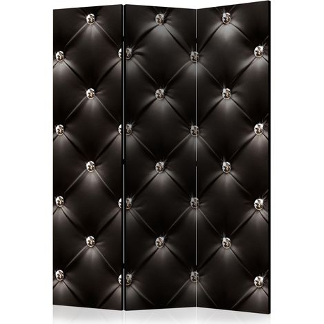 Paravento - Empire of the Style [Room Dividers] - 135x172 (1/4)