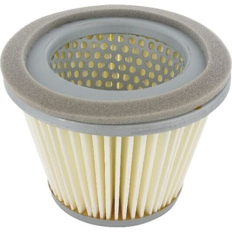 Filtro aria tondo KAWASAKI 490642077