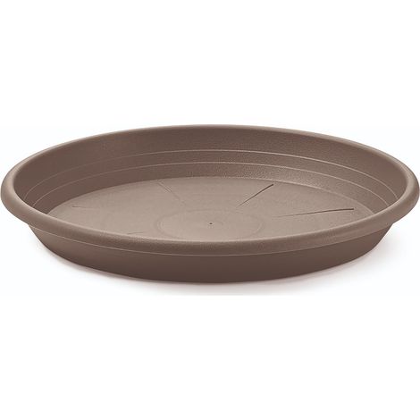 SOTTOVASO CILINDRO D.37CM AVANA