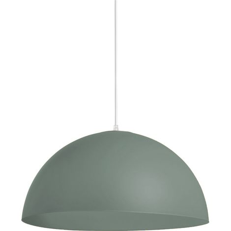 CASSIS PENDELLEUCHTE